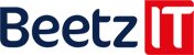 Beetz IT GmbH